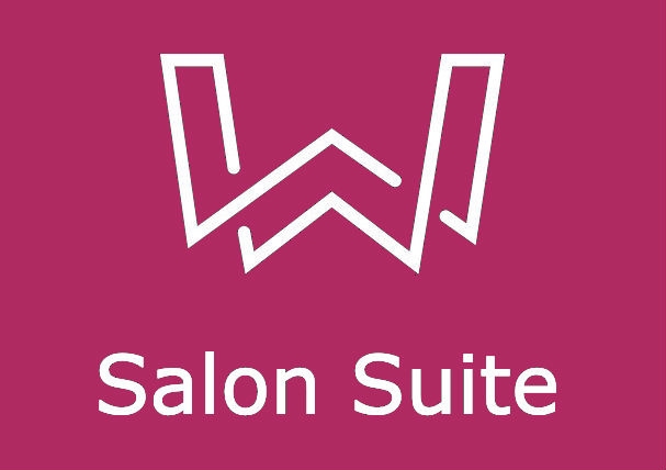 Beauty Salon Highway 78 and FM544, Salon Suite for Rent Dallas DFW